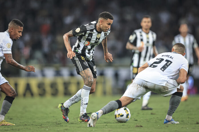 Botafogo