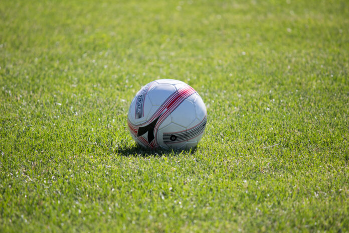 Goiás Esporte Clube