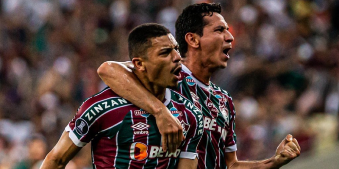 fluminense jogo 31 de agosto de 2023