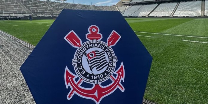 Corinthians